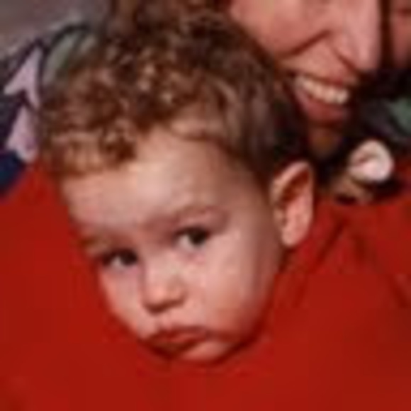 alec_wade
